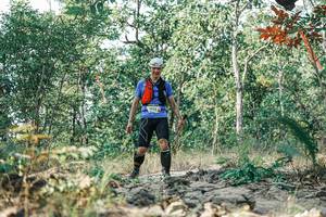 BIB: 
                            <button type="button" onclick="openModal(26080528)" class="btn btn-primary btn-sm float-right btn-popup" data-toggle="modal" data-target=".modal-high-quality">
                        <i class="fas fa-shopping-cart"></i> Add to Cart
                    </button>
                                            <button type="button" onclick="isThisMe(26080528, true)" class="btn btn-success btn-sm float-right btn-popup btn-isme hidden" data-toggle="tooltip" data-placement="bottom" title="นี่คือรูปของคุณใช่ไหม คลิกที่นี่เพื่อเอาเข้าอัลบั้ม">
                        <i class="fas fa-plus"></i> Add to album
                    </button>
                    <button type="button" onclick="isThisMe(26080528, false)" class="btn btn-warning btn-sm float-right btn-popup btn-isnotme hidden">
                        <i class="fas fa-ban"></i> Remove from album
                    </button>